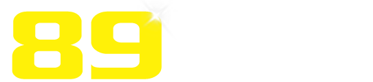 89bet3355
